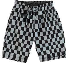 Artis Shorts