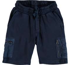 Arturo Shorts