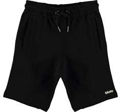 Atle Shorts