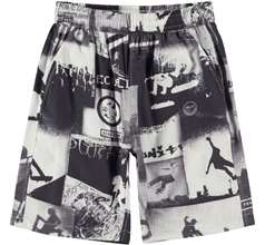 Avart Shirts