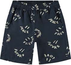 Avart Shorts