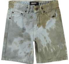 Avian Shorts