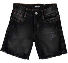 Avian Shorts