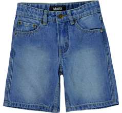 Avian Shorts
