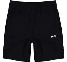 Axon Shorts