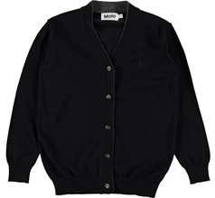 Basel Jumpers & Cardigans