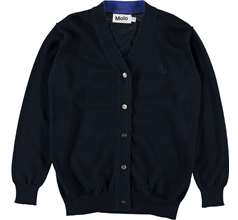 Basel Jumpers & Cardigans