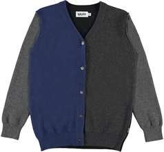 Basel Jumpers & Cardigans