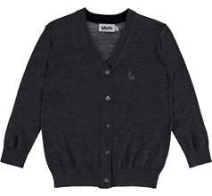 Basel Jumpers & Cardigans