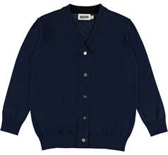 Basel Jumpers & Cardigans