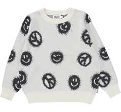 Bello Sweaters