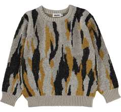 Bello Jumpers & Cardigans