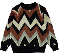 Bello Jumpers & Cardigans