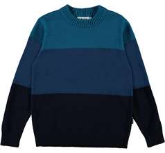 Berge Jumpers & Cardigans