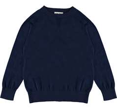 Billy Jumpers & Cardigans