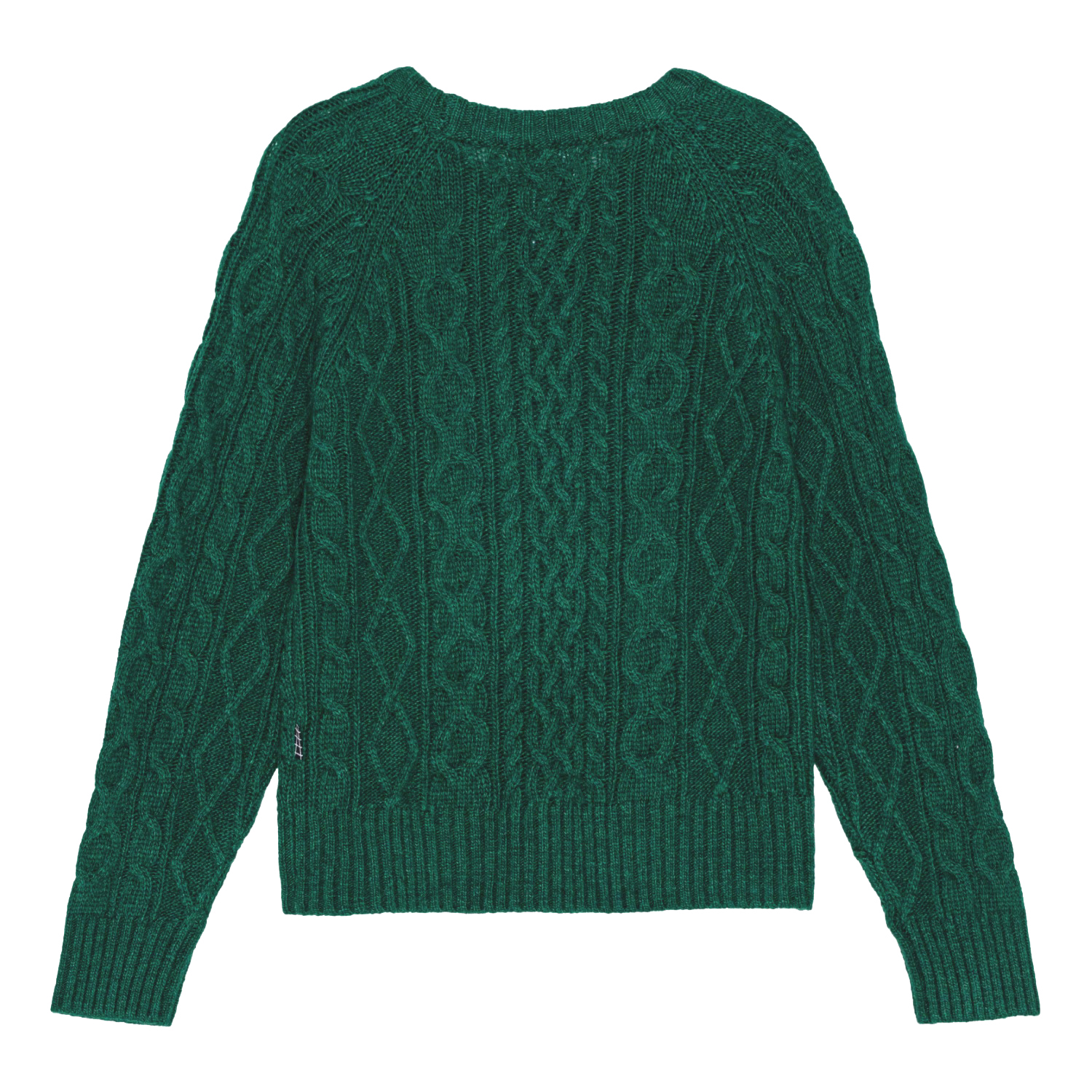 1w24k204_2319_b.jpg?height=400