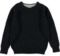 Bosse Jumpers & Cardigans