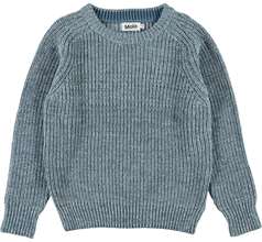 Bosse Jumpers & Cardigans