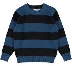 Bosse Jumpers & Cardigans