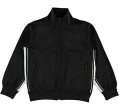 Maboc Sweaters