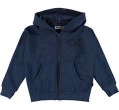 Macci Sweaters