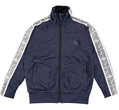 Maco Sweaters