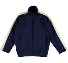 Maco Sweaters