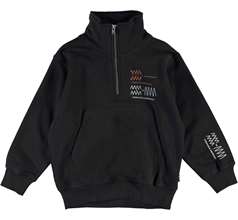 Mads Sweaters