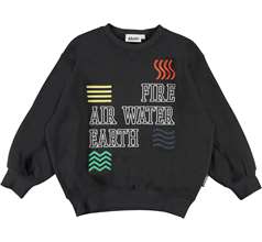 Magni Sweaters