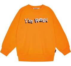 Magni Sweaters