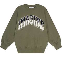 Magni Sweaters