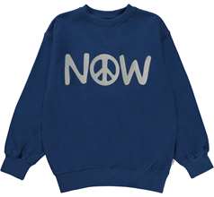 Magni Sweaters