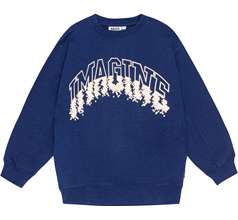 Magni Sweaters