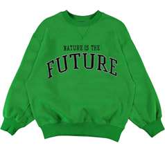 Magni Sweaters
