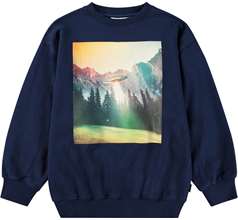 Magni Sweaters