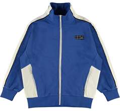 Malio Sweaters