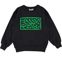 Mann Sweaters