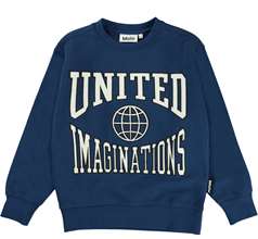 Mann Sweaters