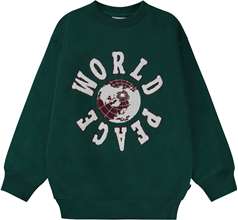 Mar Sweaters