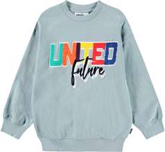 Mar Sweaters