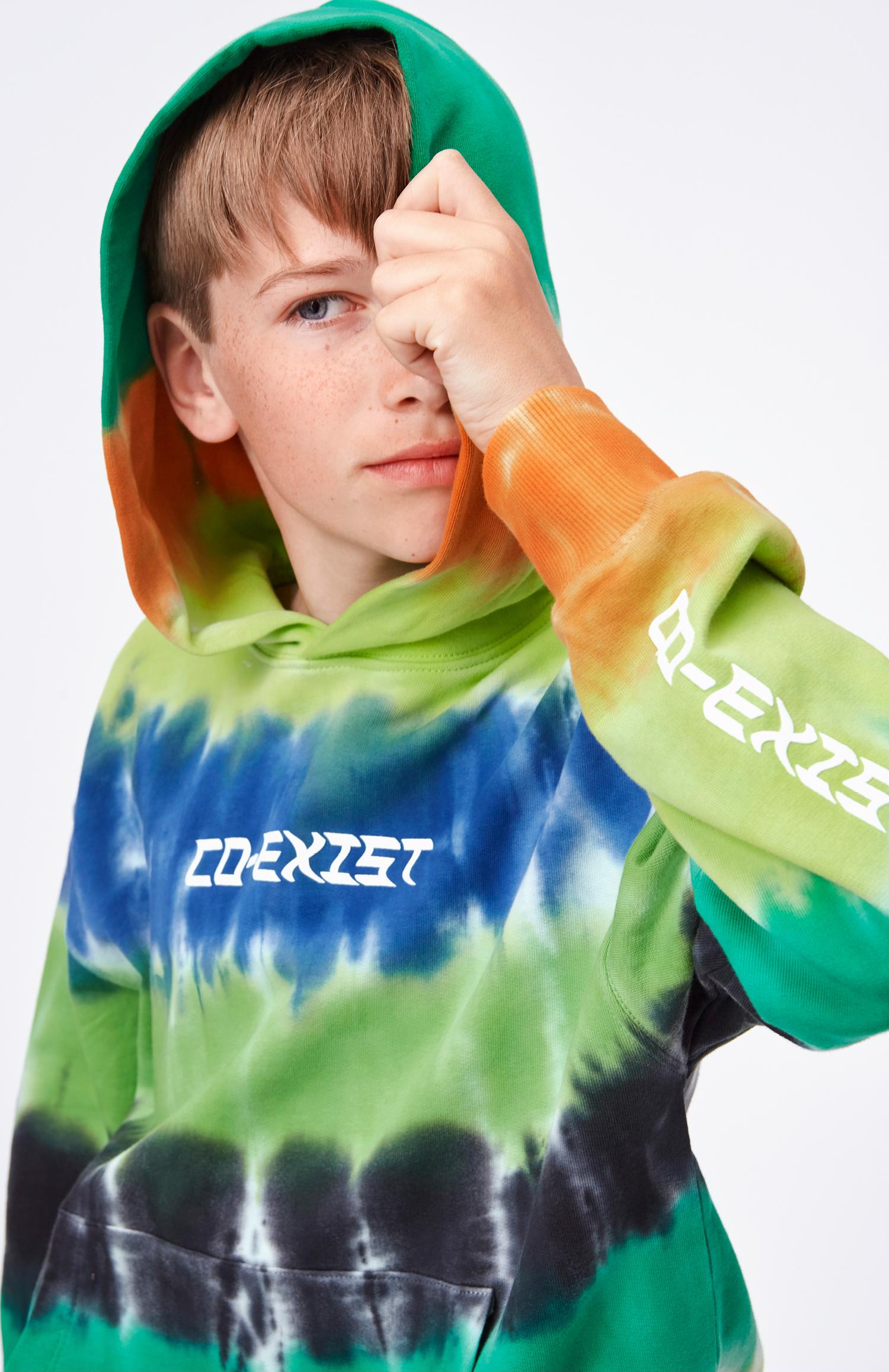 1s21j304_6010_z3.jpg?height=