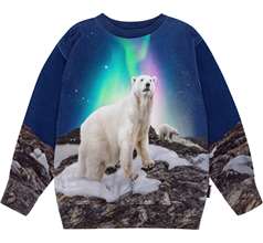 Mattis Sweaters