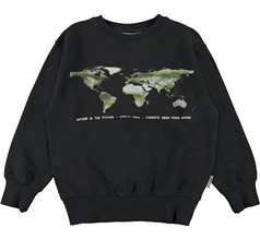 Mattis Sweaters