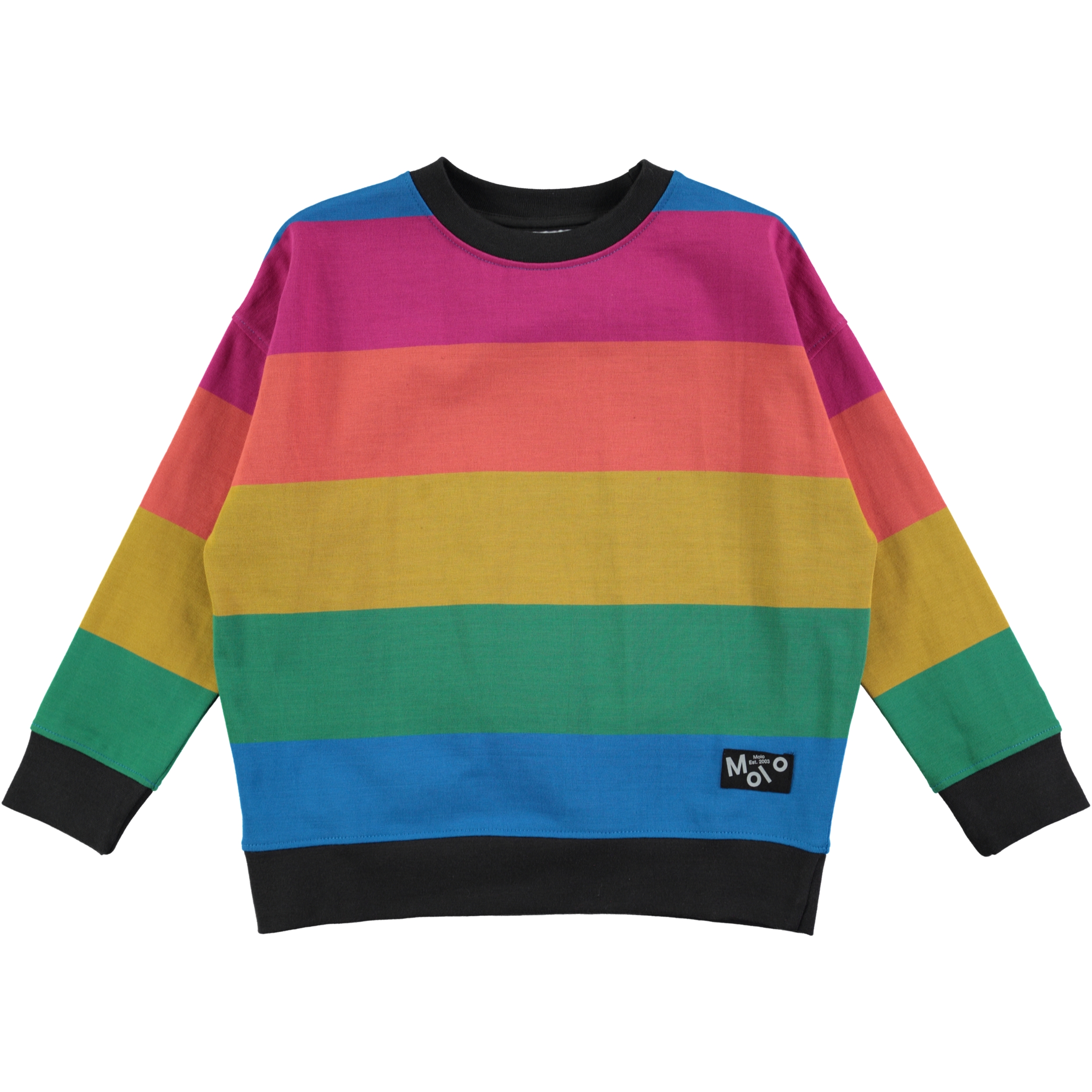 max sweatshirts for ladies