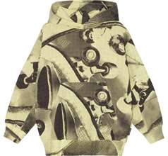 Maxx Sweaters