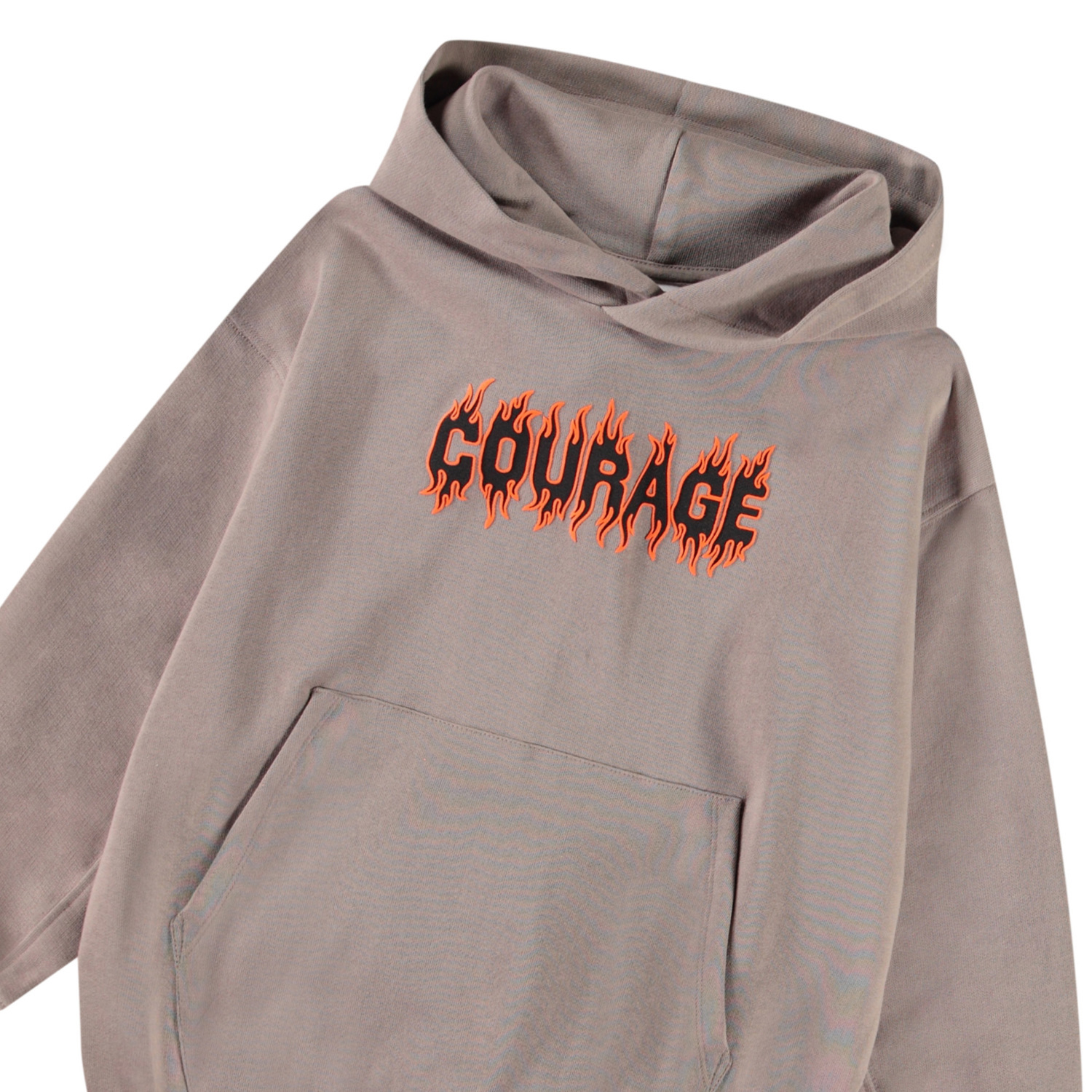 【KOOLOSET】Summer Lettering Knit Hood Zip-Up KOOLOSET】Summer Lettering Knit Hood Zip-Up Designer fashion