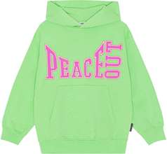 Maxx Sweaters