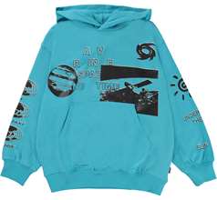 Maxx Sweaters