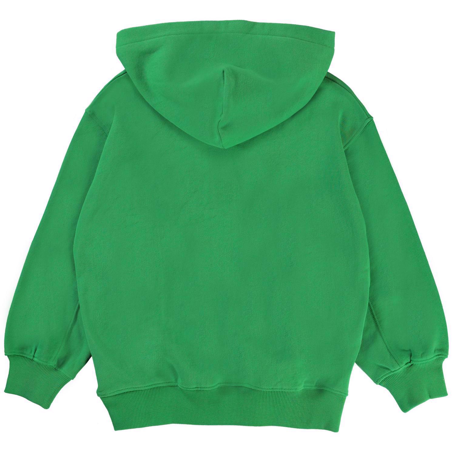 MCM★素敵!Jungle Green Cotton Removable Hood Sweatshirt 1s22j306_8138_b.jpg?height=400