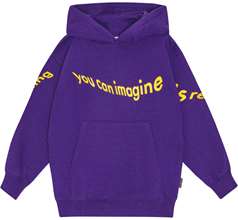 Maxx Sweaters